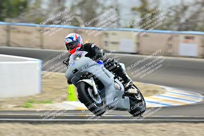 media/Apr-18-2025-TrackDaz (Fri) [[45f5874c44]]/B Group/Session 4 (Turn 6 - Outside)/